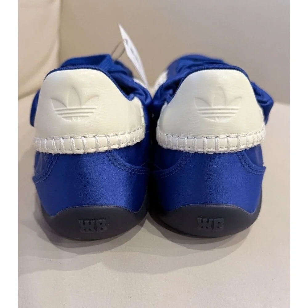 adidas originals wales